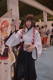 20150426-nicnicday2_37