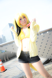 20160813-C90-D3_164