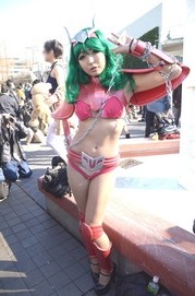 20121229-C83d1_294