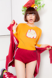 20150101-CH_117