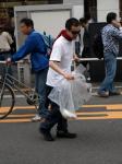 080504-akibapat-4.jpg