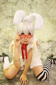20120930-drp-cos-201