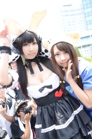 20130810-C84Day3_38