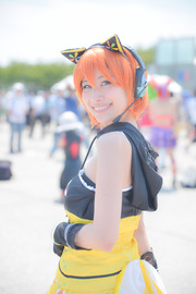 20150814-C88d2r_34