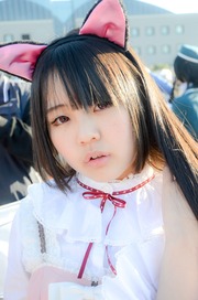 DSC_5460