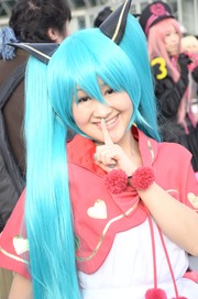 20121229-C83d3_230