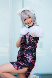20150426-nicnicday2_399