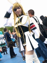 100813-C78cos2-80