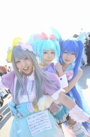 20121229-C83d1_127