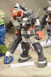 20120522-gundamh_126