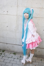 20130427-ncncday2s_37