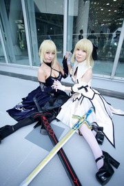 20120930-drp-cos-158