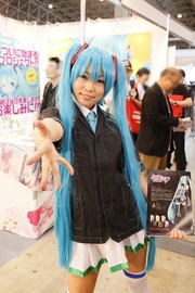 20130427-ncncconp_23