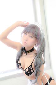 GOD_0349