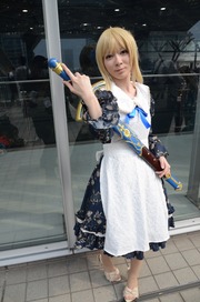 20120506-drp2012spr-cos-97