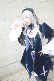 20150209-WF_61