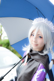 20170509-reitasai_60