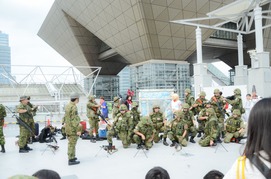20150814-C88cos_49