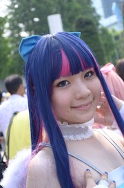 20130810-C84Day1_192
