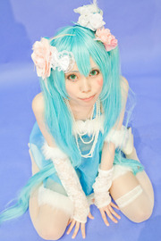 20120429-COSG4-_95