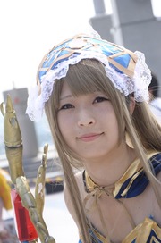 20130810-C84Day3_242