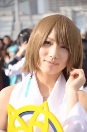 20121229-C83d3_142