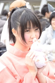 20121229-C83d3_37