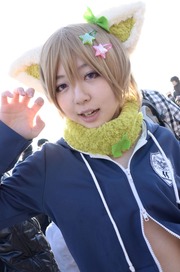 20131229-C85-day3_244