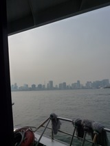 0172d51d.jpg