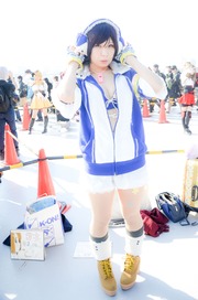 20151230-C89D3_25