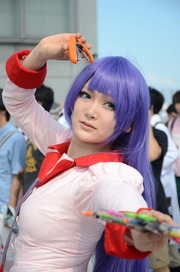 20140816-C86D3_182
