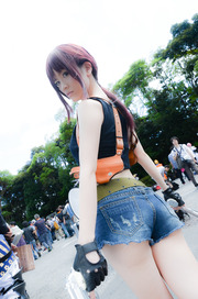 20160725-WF-S_63