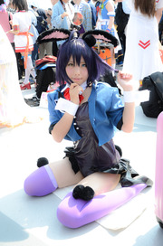 20160813-C90-D2_100