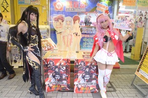 20140731-akb_02