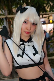 20180806224517916_save