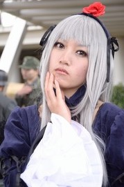 20121229-C83d1_217