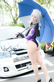 20170509-reitasai_61