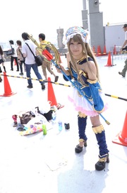 20130810-C84Day3_239