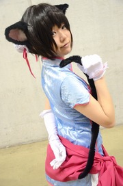 20120506-drp2012spr-cos-120