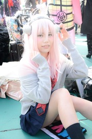 20151230-C89D3_79