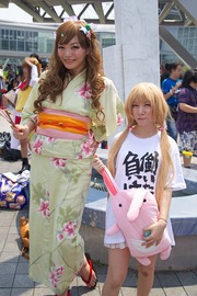 20130810-C84Day2a_06