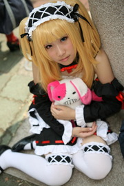 20130730-FF29_43