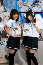 110501-drp2011spr-cos-259