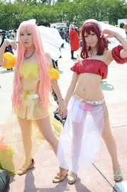 20120810-C82-Day1_140