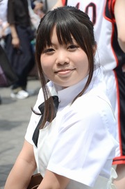 20120810-C82-Day2_25