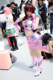 20160813-C90-D3_65