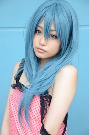 20120730-WF-31
