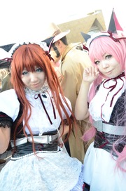 20111229-C81-3-142