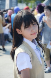 20150814-C882_176