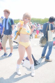 20150814-C88d2r_61